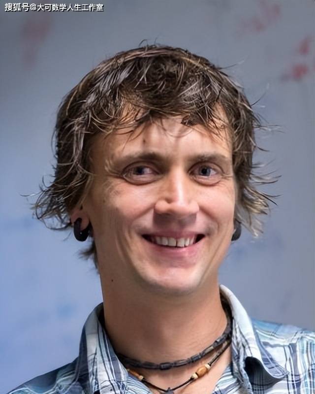 推动量子技术革命的20位最具影响力的人物_lloyd_sutor_rudolph