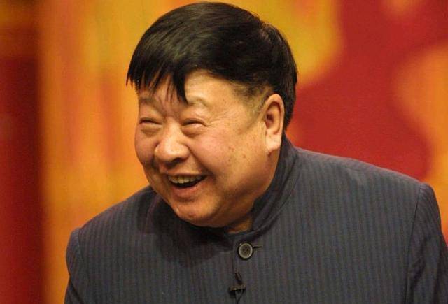 原创姜昆回忆师父马季他病危时我们差点吓死后来一句话把我们逗乐