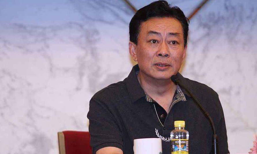 王筠:嫁二婚的王诗槐,智障继子是她的心头宝!_父母_机会_表演