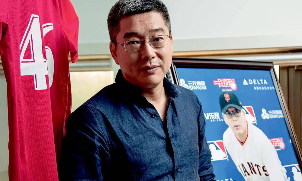 原创凌晨3点刘建宏做出争议表态李铁成大赢家球迷质疑声一片