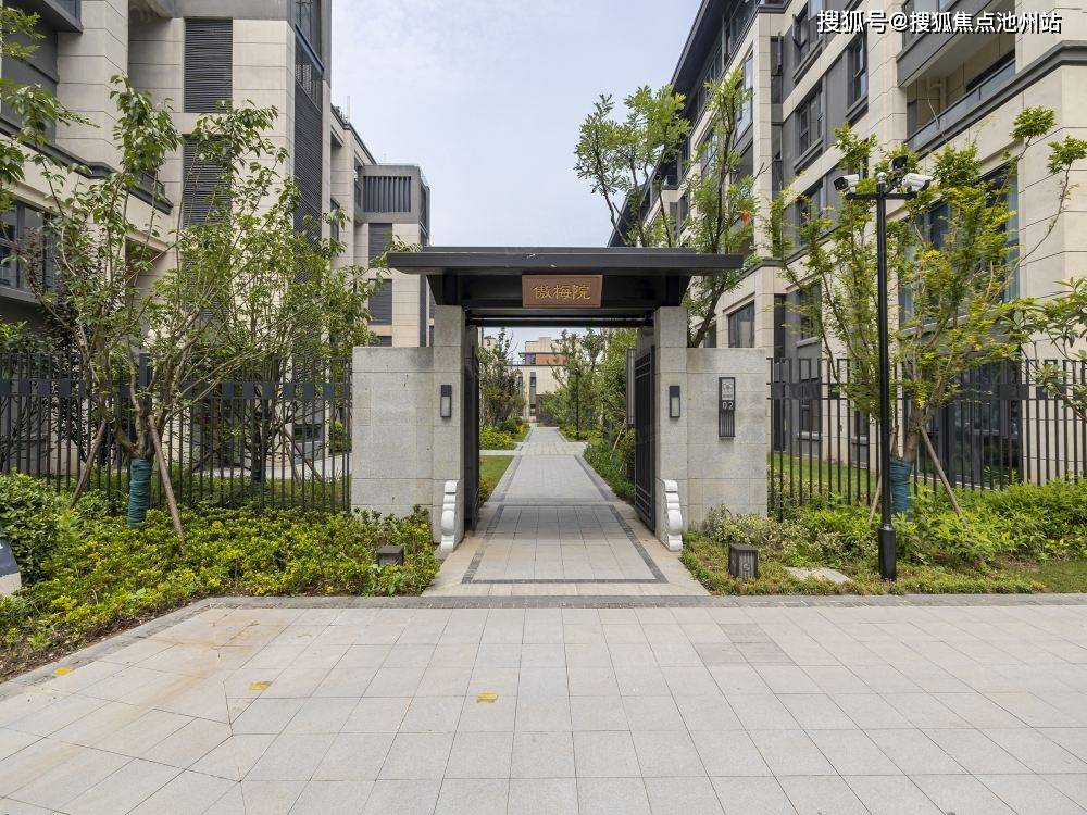 昆山官方水月源岸售楼处电话丨水月源岸售楼中心地址丨官网24小时电话