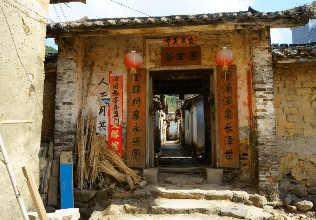 從化團建活動推薦-溪頭村 石門公園 四季果園摘果 1天_紅葉_觀賞節_水