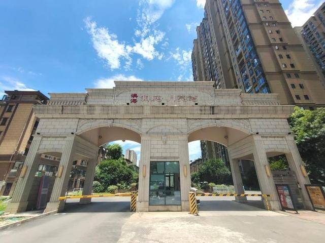 长沙优质法拍房推荐望城区澳海澜庭35栋2903室