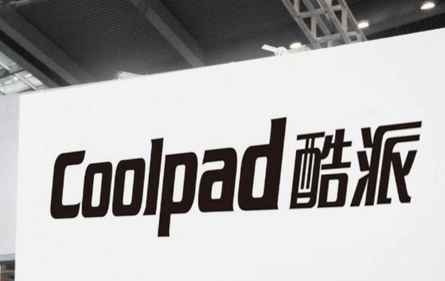 原创90后地产富二代操盘酷派陈家俊曾1年内扭转局面如今依然在巨亏