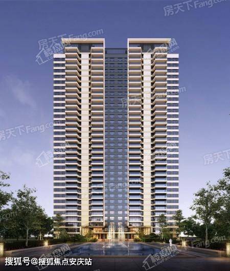 楼盘详情;位置,房价,最新动态_简阳_项目_云樾