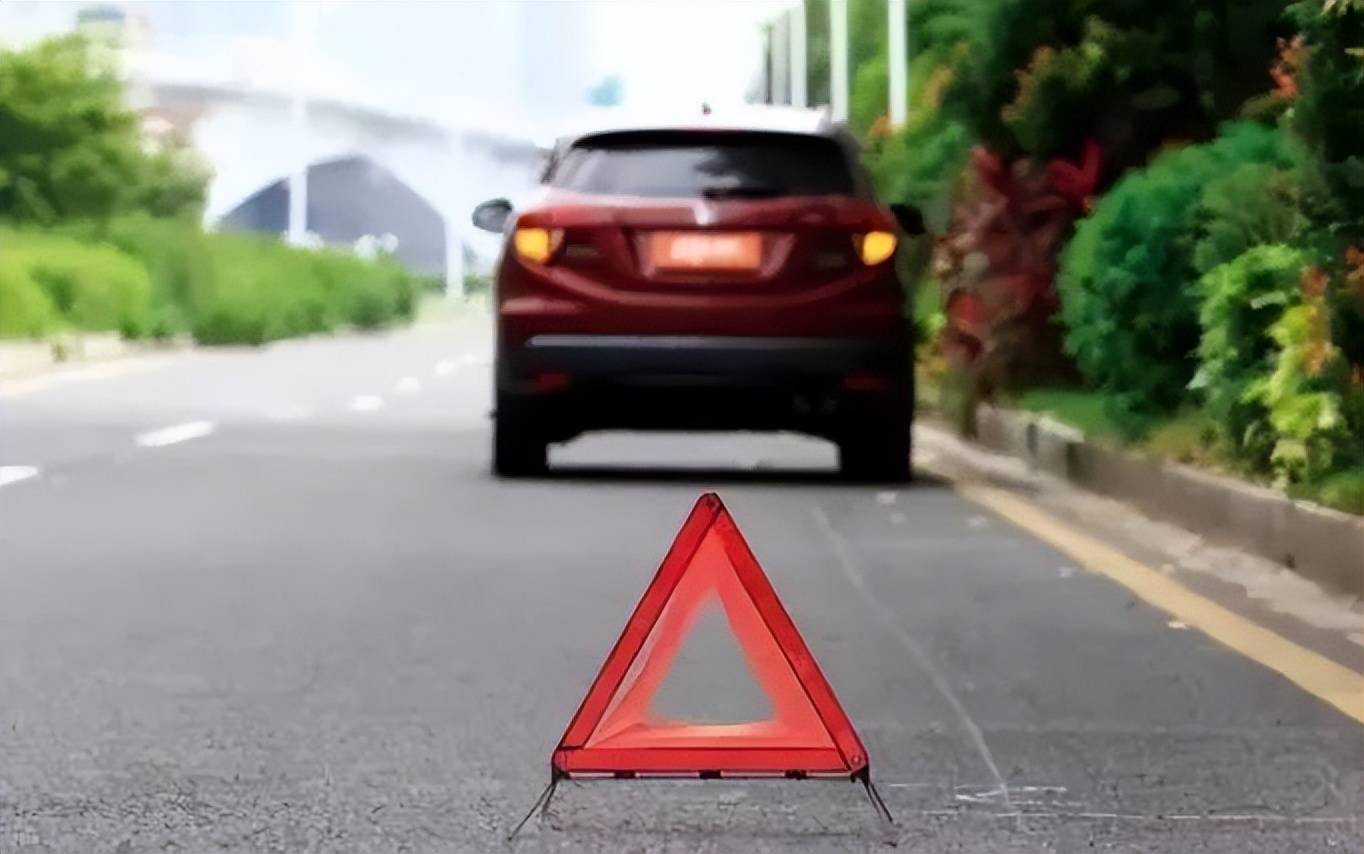 车子抛锚的原因,用车养车上,要知道的事情_搜狐汽车_搜狐网