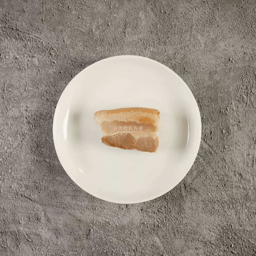原创
吃猪肉好还是吃牛肉好?知道的人太少了
一、牛肉和猪肉红榜二、牛肉和猪肉黑榜