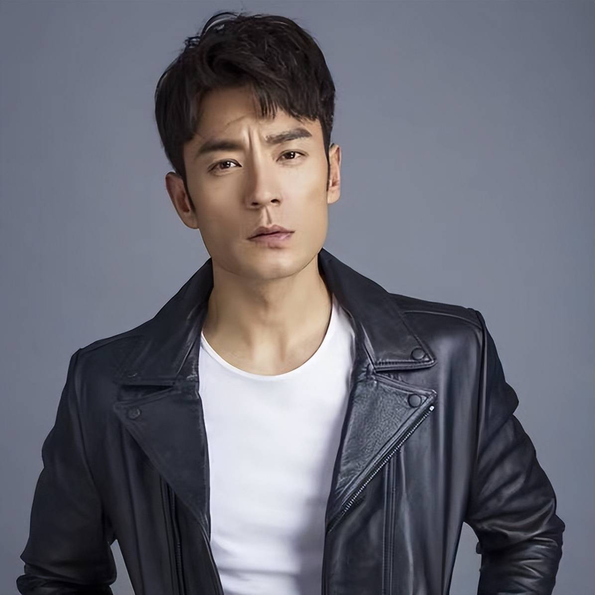 孔笙新剧官宣演员阵容,胡歌吴越领衔,黄磊万茜等实力派演员加盟_电视