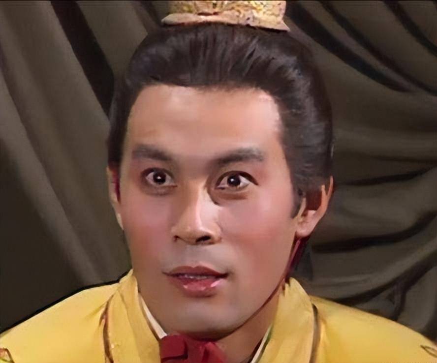 原创拉高山河月明的平均分的又是老演员专业户