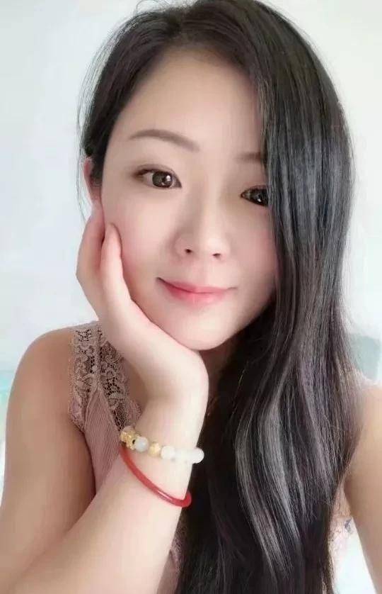 为什么30岁以上的大龄剩女越来越多