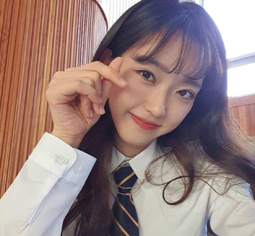 原创朴智贤情史被重提速撇kbs主播赵恒利后无缝接轨挞着安孝燮