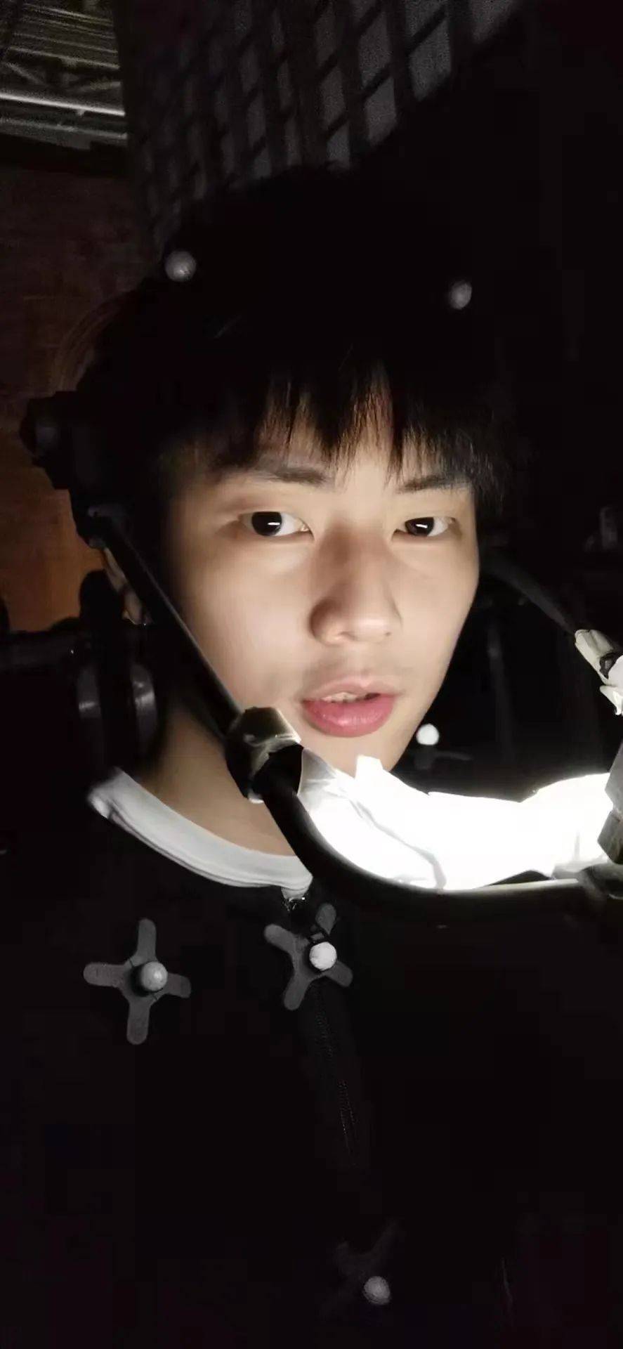 寻找未来的内容形态|黄油猫工作室&怪头脑工作室_徐新雅_主理