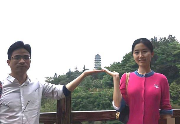 原创女硕士翟欣欣索赔1000万逼死前夫5年过去了她仍逍遥法外