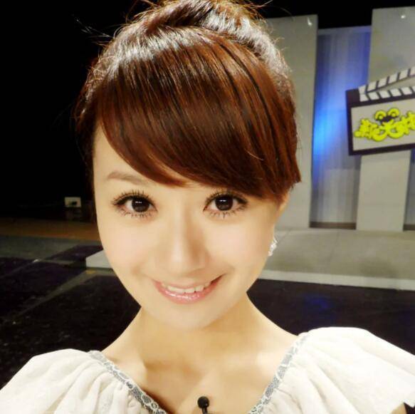 原创主持人朱霞遭停职曹琳琳陈密刚子谁能挑起大梁