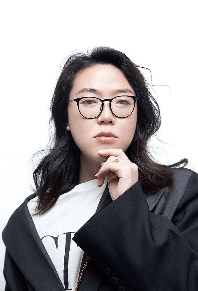 浪胃仙新团队惹上麻烦被曝偷走原公司资料带走员工自立门户