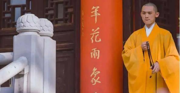 灵谷寺_流量_网友