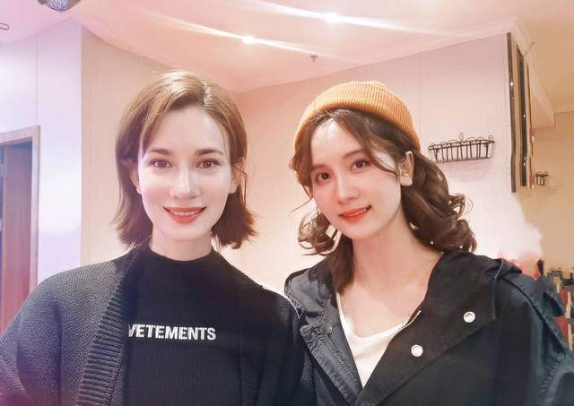 康天庥前度越南华裔许嘉文回应网友叫停外剧传承广府文化