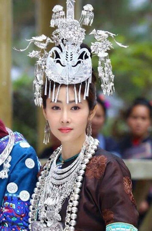 原创出演过庆余年仍无戏可拍当主播带货月收入仅几百块