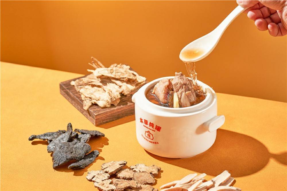 淳百味丨沙县小吃变革,模式创新是关键!