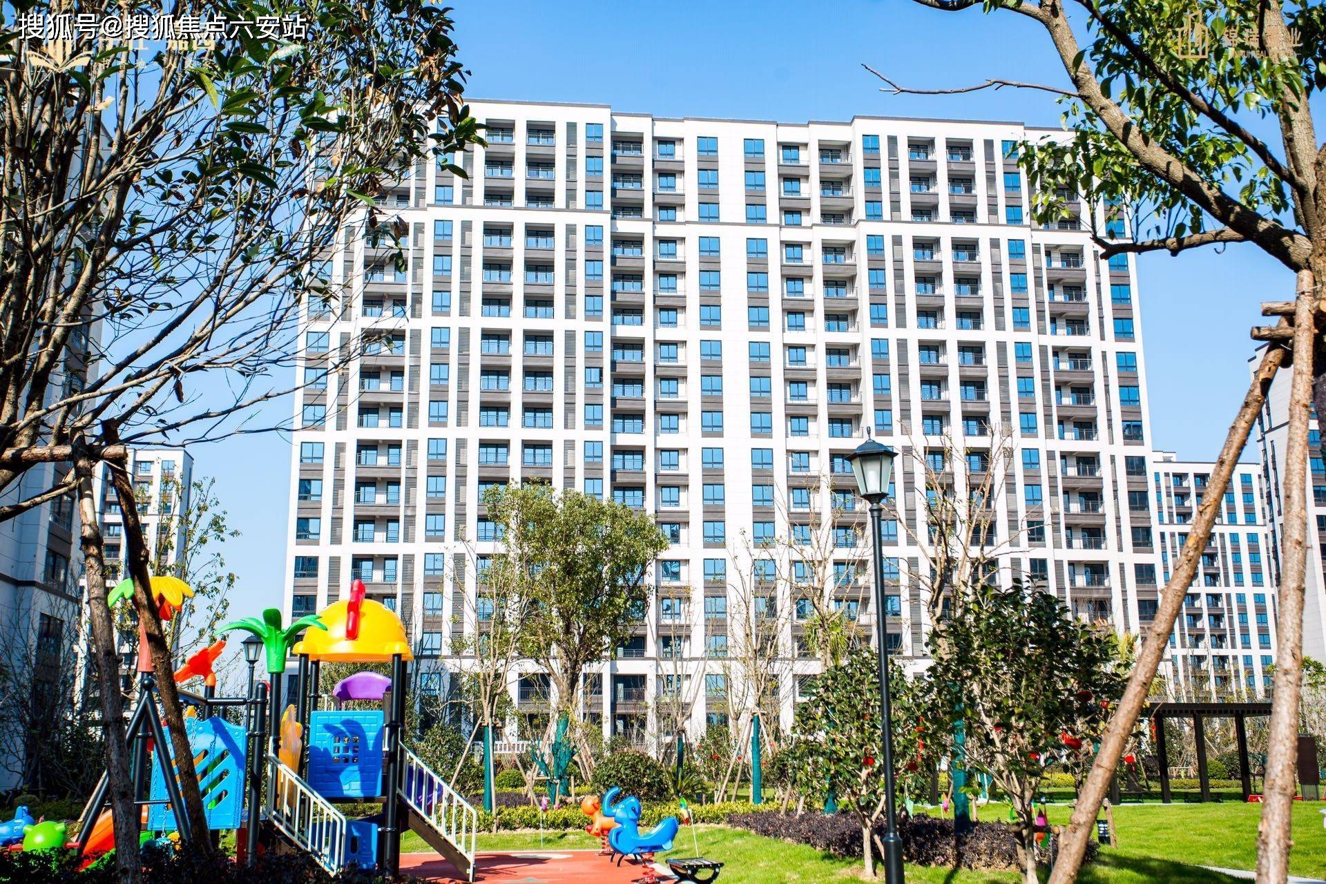 官网学仕嘉园售楼处电话丨学仕嘉园售楼处地址售楼中心24小时电话