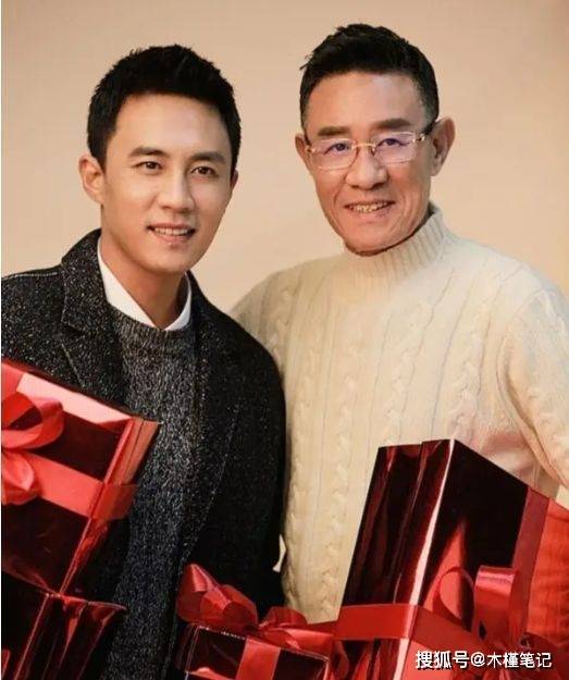 原创杜淳晒六块腹肌照脸部凹陷皮肤暗黄身材太过消瘦引热议