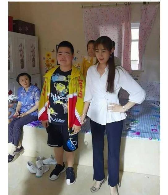 刘一水_杜小双_张中维