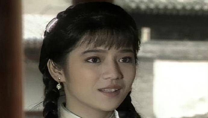 17年后再看林瑞阳和曾哲贞的婚姻才明白他们离婚是最好的选择