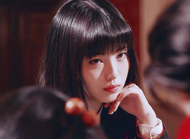 这两年出演了非常多的电影与电视剧,如《狂赌之渊》,《破坏不在场证明