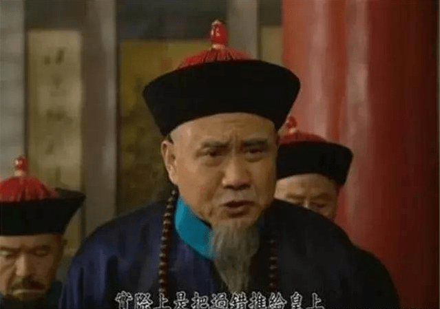 “星二代”廖凡，出道24年不靠爹，40岁终获影帝，戏外独宠爱妻？？_孟京辉_表演_廖丙炎