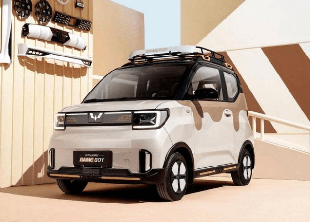 众泰汽车销量排行榜_原创2021年8月份汽车销量排行榜!(轿车、SUV、MPV)