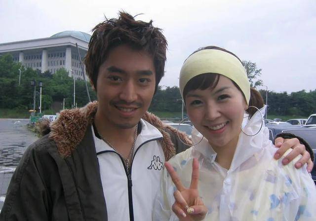 结婚时遭男方父母反对,如今公婆却待她如亲女儿_张英兰_韩昌_经历