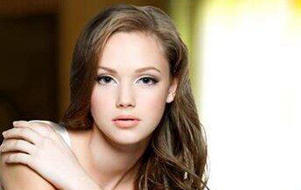 50 60岁显年轻的减龄发型 好打理有气质 姐妹们都夸真漂亮 头发 效果 时尚 50 60岁显年轻的减龄发型 好打理有气质 姐妹们都夸真漂亮 头发 效果 时尚