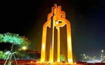 集太行山水和厚重文化为一体——记全国唯一以县为名的"市"辉县_历史_