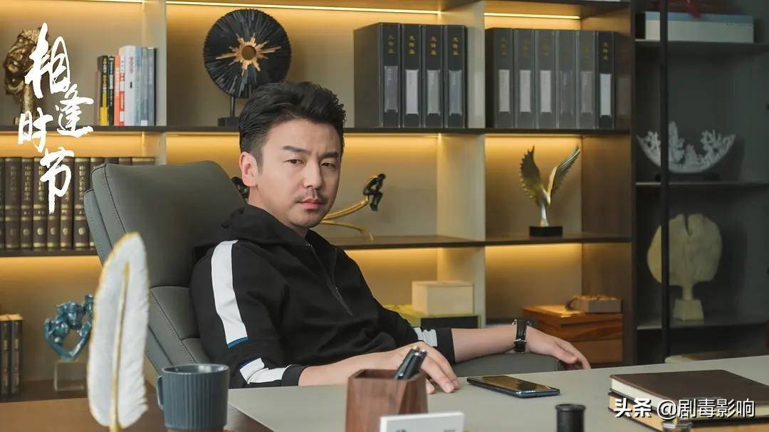 崔浩_剧情_故事