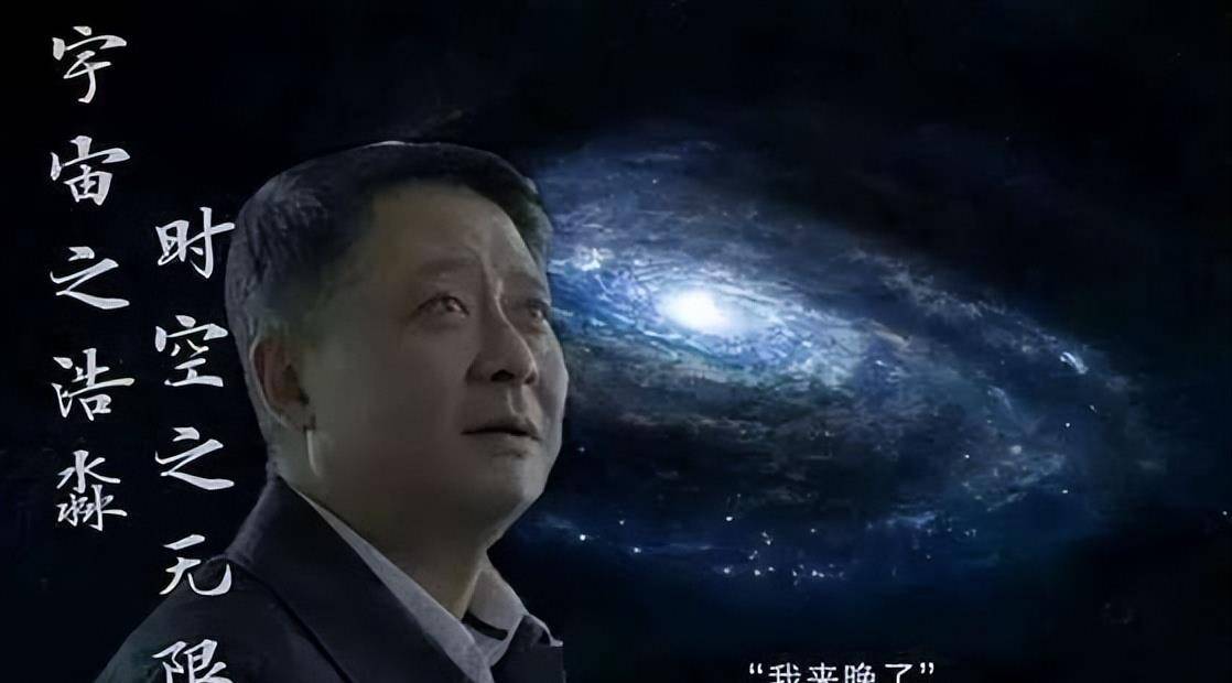 原创人民的名义中孙连城的做法是不是最安全的躺平