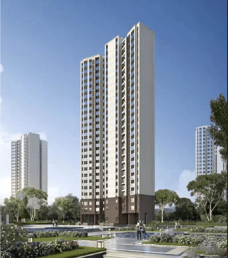 广元在售新房苍溪碧桂园观江樾最新动态_来电_价格_的设计