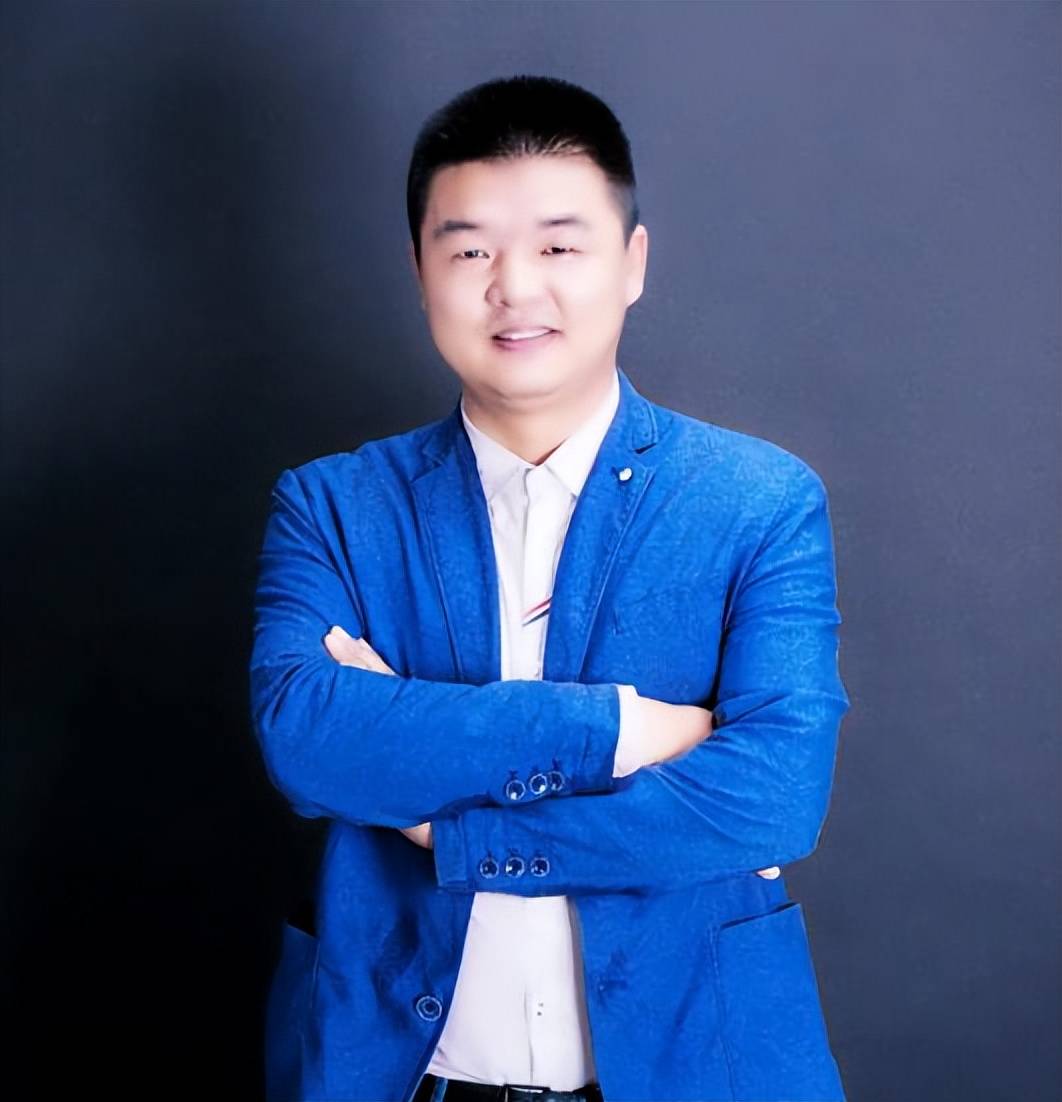 小沈阳万小刀肖像权案即将开庭律师周兆成合理使用不存在侵权