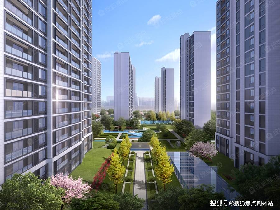 义乌【官网】阳光城檀境售楼处电话丨阳光城檀境售楼处地址【官方】24