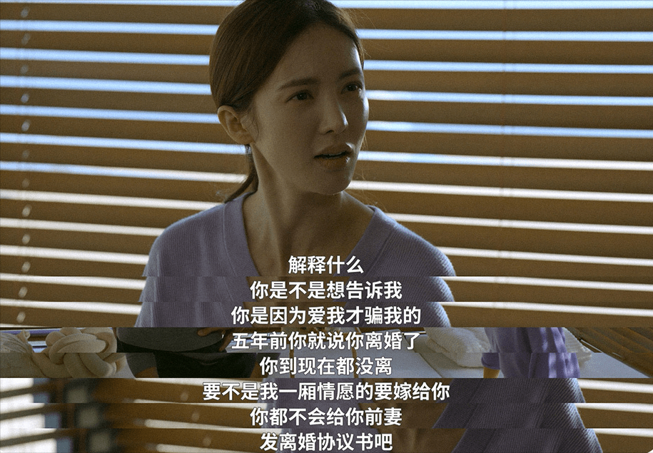 冯希_李响_彭湃