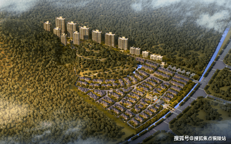 官方安吉树兰健康谷售楼处电话丨售楼处地址24小时电话详情