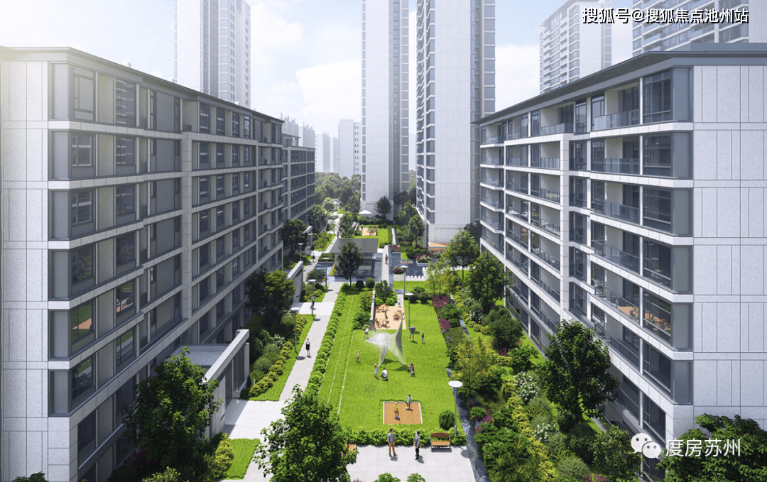 苏州官网┠印象平江花园┨售楼处24小时电话丨售楼中心地址丨价格丨