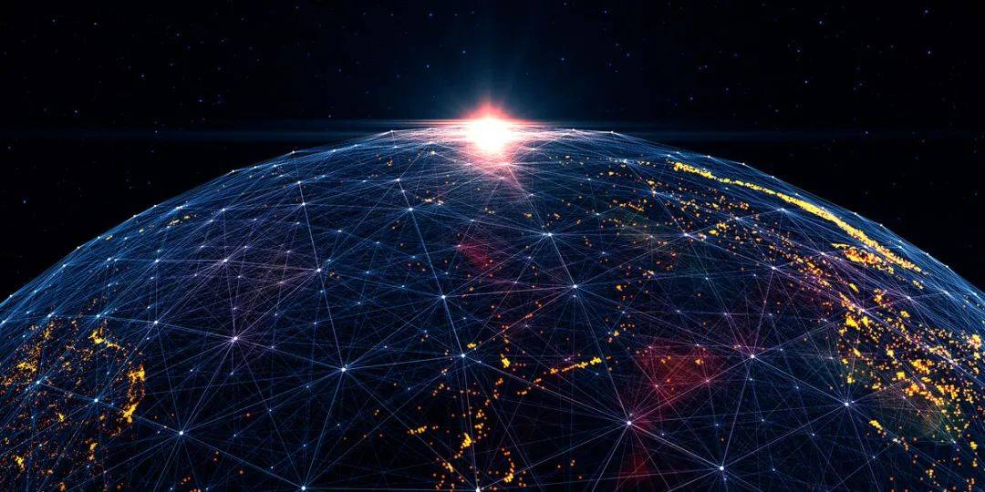 etsme个人私有云web30时代人手必备的基础设施产品