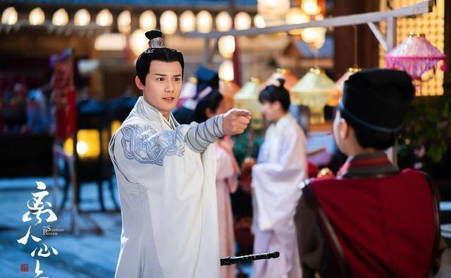 韩剧热度排行榜_电视剧热度排行,《人世间》第三,《余生》第二,第一让人意外