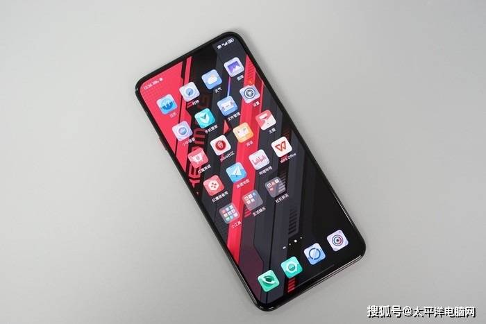 这些手机已经不多见了_note_vivo_pro