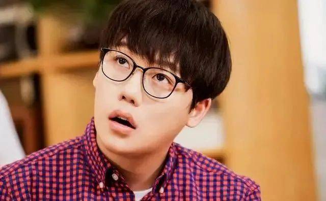 曾是我型我秀冠军刘维母亲因病去世他的经历让人心酸