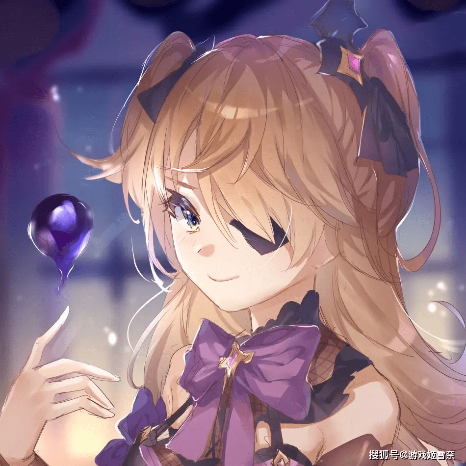 原创原神新的水系一哥神里绫人应该如何配队