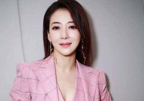 虽然陈紫函因该剧再次成为网友热议的焦点,为什么演技精湛的演员,竟然