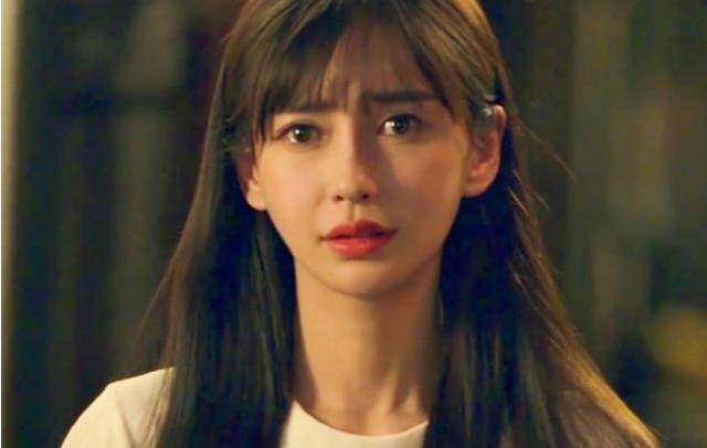 离婚才两个月,黄晓明的口碑就逆风翻盘,而杨颖却像换了一个人_刘德华