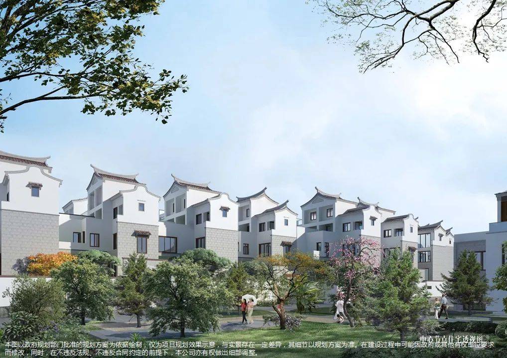 翔安万科白鹭郡璞悦山2022新建五缘实验学区