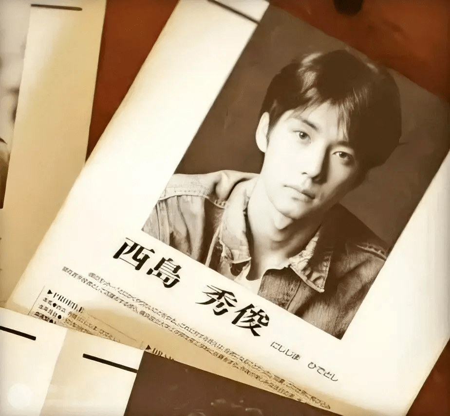 网友:想嫁_西岛秀俊_日本_魅力